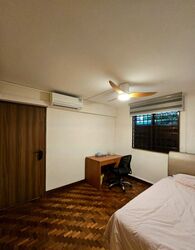 Blk 91 Commonwealth 16 (Queenstown), HDB 3 Rooms #472550511
